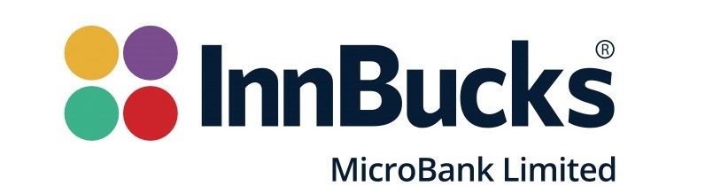 InnBucks MicroBank